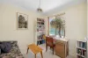 343A The Strand, Dianella, WA 6059-Image