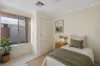 343A The Strand, Dianella, WA 6059-Image