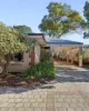 343A The Strand, Dianella, WA 6059-Image