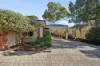 343A The Strand, Dianella, WA 6059-Image