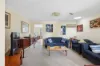343A The Strand, Dianella, WA 6059-Image