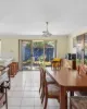 343A The Strand, Dianella, WA 6059-Image