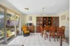 343A The Strand, Dianella, WA 6059-Image