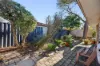 343A The Strand, Dianella, WA 6059-Image