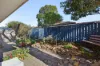 343A The Strand, Dianella, WA 6059-Image