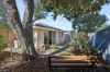 343A The Strand, Dianella, WA 6059-Image
