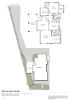 343A The Strand, Dianella, WA 6059-Floorplan