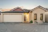 343B Wanneroo Road, Balcatta, WA 6021