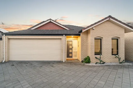 343B Wanneroo Road, Balcatta, WA 6021