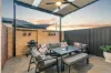 343B Wanneroo Road, Balcatta, WA 6021-Image