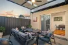 343B Wanneroo Road, Balcatta, WA 6021-Image