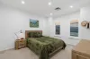 343B Wanneroo Road, Balcatta, WA 6021-Image