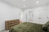 343B Wanneroo Road, Balcatta, WA 6021-Image