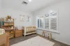 343B Wanneroo Road, Balcatta, WA 6021-Image