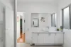 343B Wanneroo Road, Balcatta, WA 6021-Image