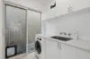 343B Wanneroo Road, Balcatta, WA 6021-Image