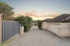 343B Wanneroo Road, Balcatta, WA 6021-Image
