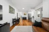 343B Wanneroo Road, Balcatta, WA 6021-Image