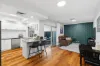 343B Wanneroo Road, Balcatta, WA 6021-Image