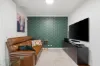 343B Wanneroo Road, Balcatta, WA 6021-Image
