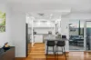 343B Wanneroo Road, Balcatta, WA 6021-Image