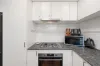 343B Wanneroo Road, Balcatta, WA 6021-Image