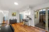 343B Wanneroo Road, Balcatta, WA 6021-Image