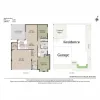 343B Wanneroo Road, Balcatta, WA 6021-Floorplan
