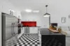 344/15 Burleigh Street, Burleigh Heads QLD 4220-Image