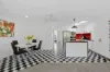 344/15 Burleigh Street, Burleigh Heads QLD 4220-Image
