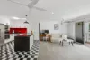 344/15 Burleigh Street, Burleigh Heads QLD 4220-Image