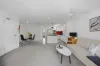 344/15 Burleigh Street, Burleigh Heads QLD 4220-Image