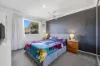 344/15 Burleigh Street, Burleigh Heads QLD 4220-Image
