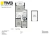 344/15 Burleigh Street, Burleigh Heads QLD 4220-Floorplan