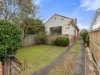344 Bambra Road, Caulfield South, Vic 3162