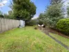 344 Bambra Road, Caulfield South, Vic 3162-Image
