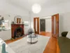 344 Bambra Road, Caulfield South, Vic 3162-Image