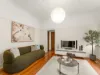 344 Bambra Road, Caulfield South, Vic 3162-Image