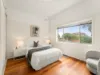 344 Bambra Road, Caulfield South, Vic 3162-Image