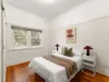 344 Bambra Road, Caulfield South, Vic 3162-Image