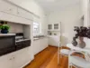 344 Bambra Road, Caulfield South, Vic 3162-Image