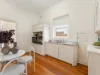 344 Bambra Road, Caulfield South, Vic 3162-Image