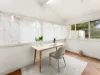 344 Bambra Road, Caulfield South, Vic 3162-Image