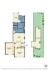 344 Bambra Road, Caulfield South, Vic 3162-Floorplan