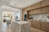 344 Birrell Street, Bondi, NSW 2026