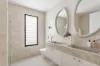 344 Birrell Street, Bondi, NSW 2026-Image