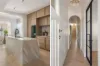 344 Birrell Street, Bondi, NSW 2026-Image