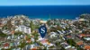 344 Birrell Street, Bondi, NSW 2026-Image