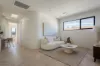 344 Birrell Street, Bondi, NSW 2026-Image