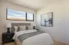 344 Birrell Street, Bondi, NSW 2026-Image
